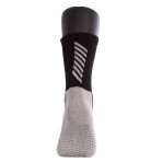 Calcetines Enebe Future Negro Gris