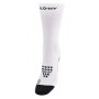 Calcetines Floky S-Mash 3D Blanco