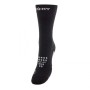 Calcetines Floky S-Mash 3D Negro
