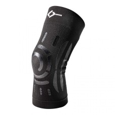 Rodillera Floky Knee Support Derecha Negro