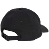 Gorra Adidas Bball Climacool Negra