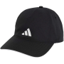 Gorra Adidas Bball Climacool Negra