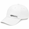 Gorra Bullpadel BPG262 Blanco