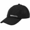 Gorra Bullpadel BPG262 Negro