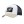Gorras