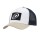 Gorras