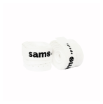 Caja 60 Overgrips Samo Padel Transpire Perforados