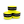 Grips y Overgrips