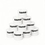 Overgrip Samo Perforado Pack 12 Unidades