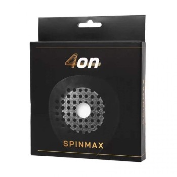SpinMax 4on