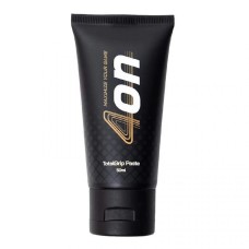 TotalGrip 4on Paste