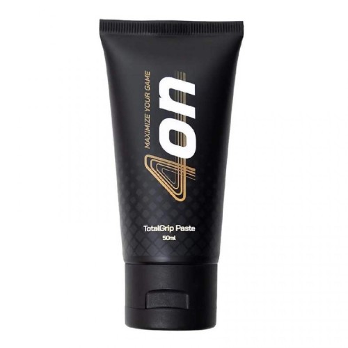 TotalGrip 4on Paste