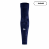 Manguitos Floky No Strain Evolution Azul Marino 1 Unidad