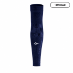 Manguitos Floky No Strain Evolution Azul Marino 1 Unidad