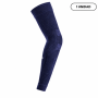 Manguitos Floky No Strain Evolution Azul Marino 1 Unidad