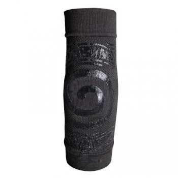 Codera Floky ELBOW Negro