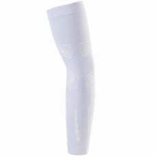 Manguitos Floky No Strain Evolution Blanco 1 Unidad