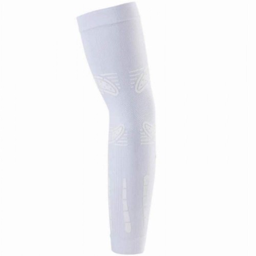 Manguitos Floky No Strain Evolution Blanco 1 Unidad
