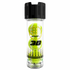 Presurizador de Pelotas Bullpadel Pascal Box 3B