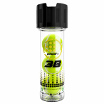 Presurizador de Pelotas Bullpadel Pascal Box 3B