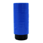 TuboPlus Bote x3 Azul Oscuro 