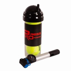 Presurizador de Pelotas Softee Press Pro
