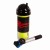 Presurizadores
