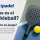 ¿Qué es el Pickleball y cómo se juega?
