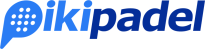 PIKIPADEL | Tienda Online de Pádel y Pickleball PIKIPADEL | Tienda Online de Pádel y Pickleball