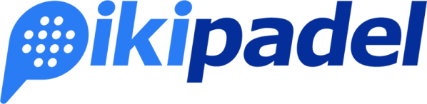 PIKIPADEL | Tienda Online de Pádel y Pickleball PIKIPADEL | Tienda Online de Pádel y Pickleball