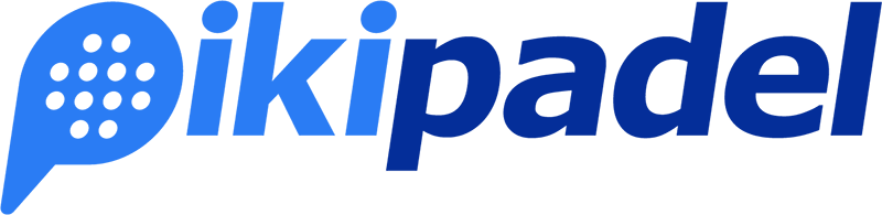 PIKIPADEL| Tu Tienda Especializada en Pádel & PickleBall