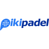 Pikipadel