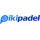 Pikipadel