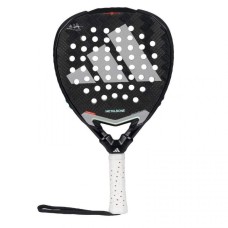 Pala Adidas Metalbone 3.4 2025