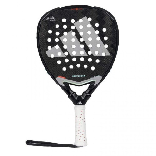 Pala Adidas Metalbone 3.4 2025