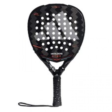 Pala Adidas Metalbone 3.5 2026