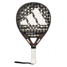 Pala Adidas Cross It Control 3.5 2026