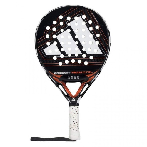 Pala Adidas Cross It Team Control 3.5 2026
