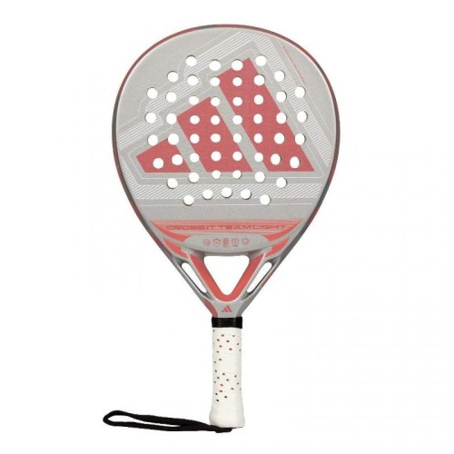 Pala Adidas Cross It Team Light 3.5 2026