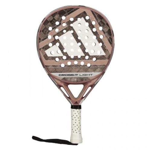 Pala Adidas Cross It Light 3.5 2026 