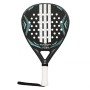 Pala Adidas Match Light 3.5 2026