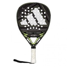 Pala Adidas Cross It Carbon 3.5 2026