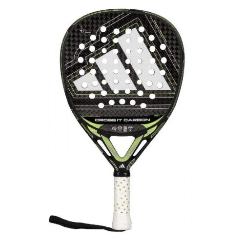 Pala Adidas Cross It Carbon 3.5 2026 