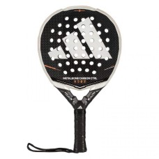 Pala Adidas Metalbone Carbon Control 3.5 2026