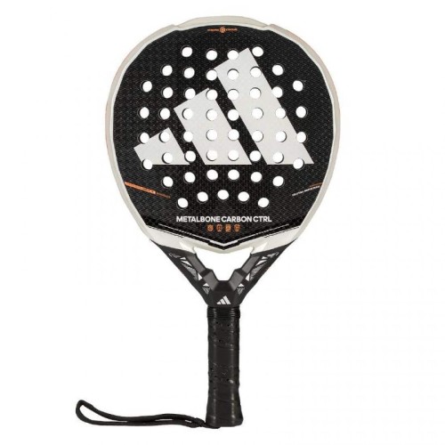 Pala Adidas Metalbone Carbon Control 3.5 2026