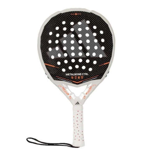 Pala Adidas Metalbone Control 3.5 2026