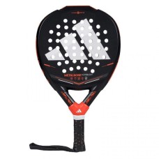 Pala Adidas Metalbone Superlight 2026