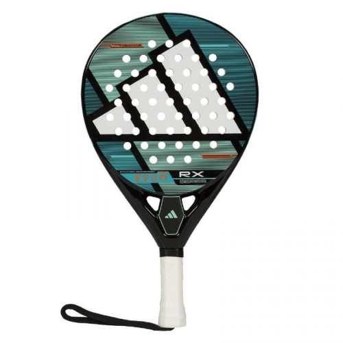 Pala Adidas RX Series 3.5 2026