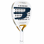 Pala Bullpadel Pearl 2026 By Bea Gonzalez