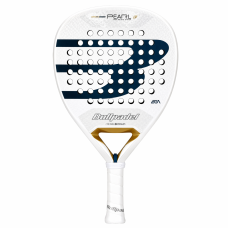 Pala Bullpadel Pearl 2026 By Bea Gonzalez